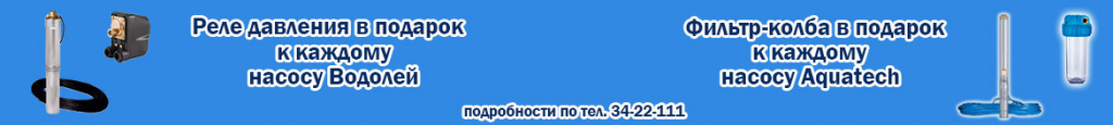 n2.jpg n2.jpg