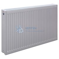Радиатор панельный Rommer тип 22 400x800 RRS-2020-224080