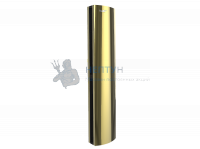 Завеса тепловая водяная Ballu BHC-D25-W45-MG