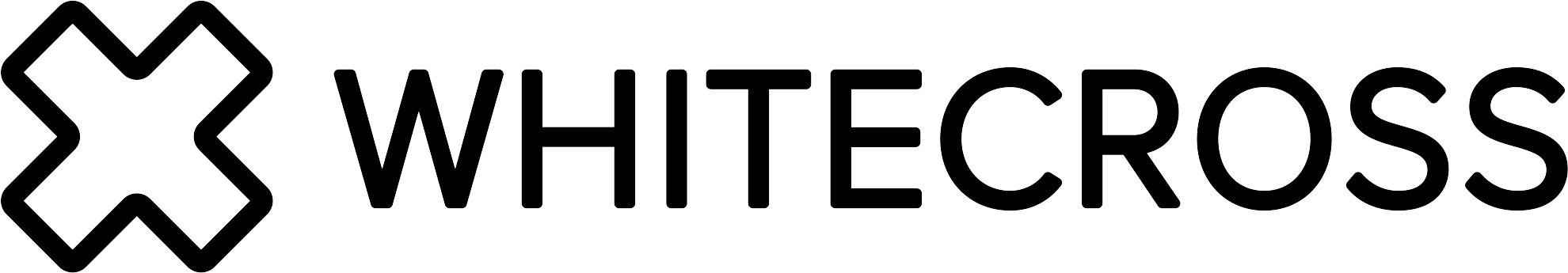 Смесители Whitecross pic