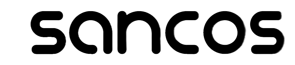 Мебельдля ванной комнаты Sancos pic