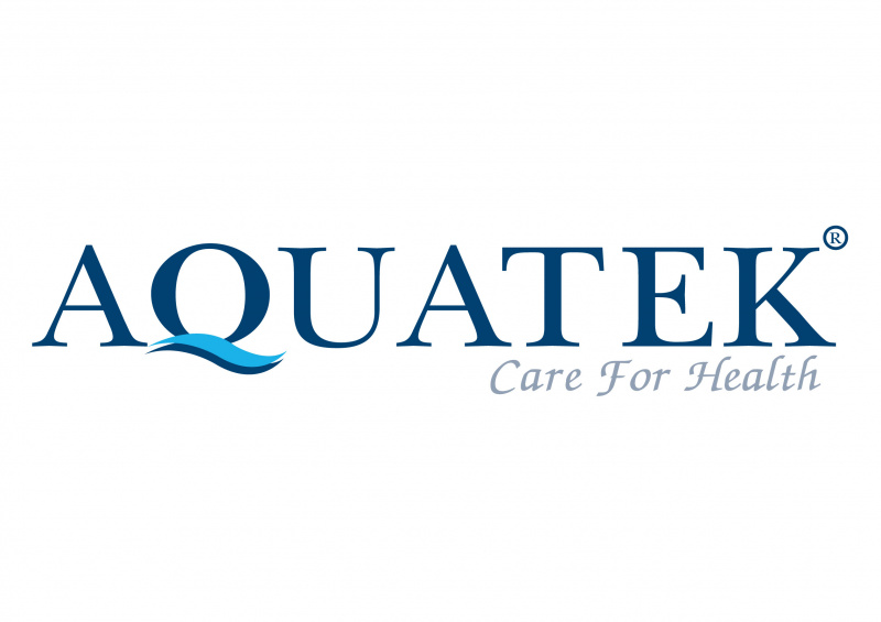 Мебель для ванной комнаты Aquatek pic