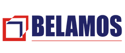 Скважинные насосы Belamos pic
