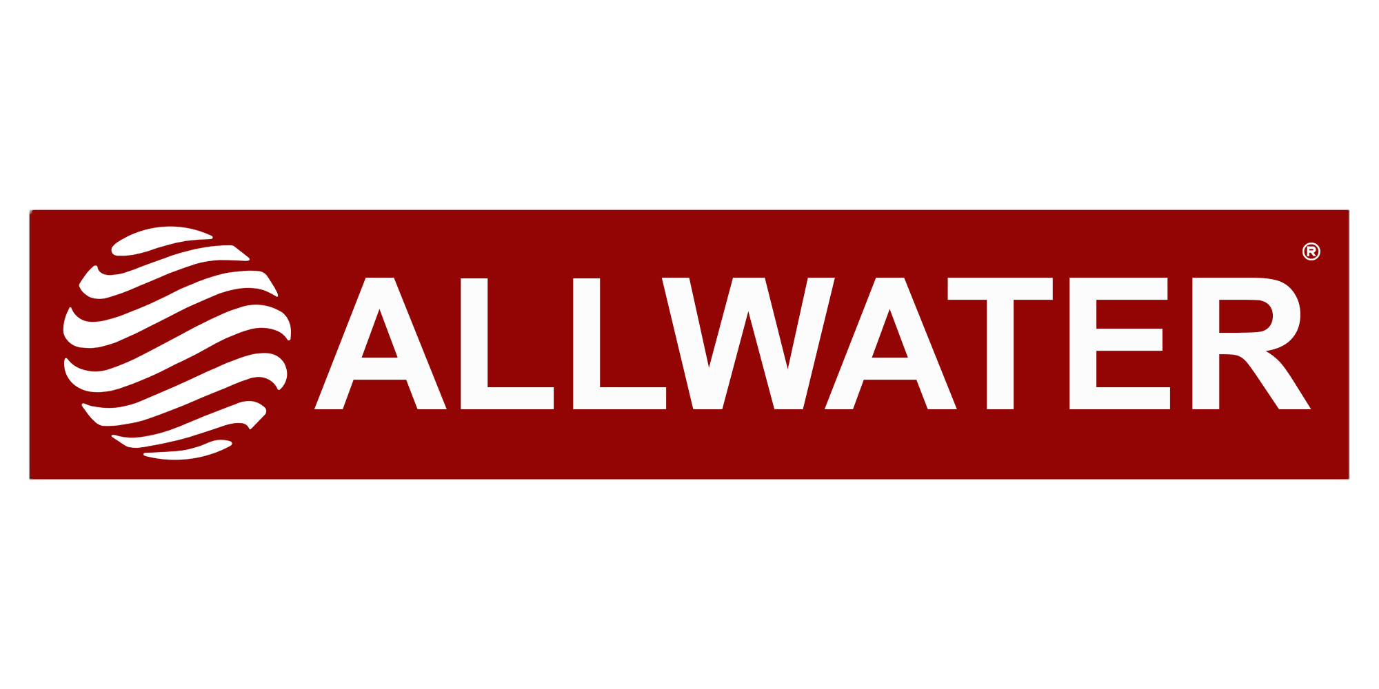Скважинные насосы Allwater pic