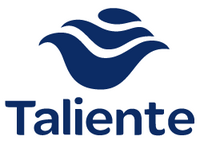 Ограждения Taliente pic