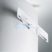 Бойлер Metalac HEATLEADER MB Inox PKD R 120 правое подключение Арт. 159513