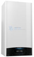 Настенный газовый двухконтурный котел Ariston Genus ONE 35 (35 кВт)