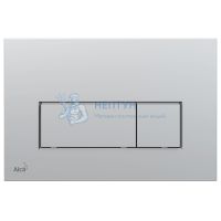 Кнопка смыва AlcaPlast M572