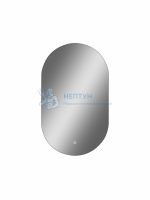 Зеркало Taliente Zled TA-Zled-F60100 60х100 LED