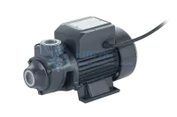 Поверхностный насос Unipump QB 80