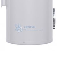 Накопительный водонагреватель Thermex MK Mechanik 100 V (100 л.) 151004