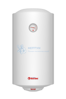 Накопительный водонагреватель Thermex TitaniumHeat 50 V Slim (50 л.) 111081