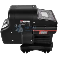 Установка водоснабжения Rommer Hydrolift 1100 Вт RPJ-0010-001100