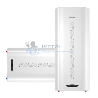 Накопительный водонагреватель Thermex Aris 100 (100 л.) 111269