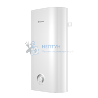 Накопительный водонагреватель Thermex Ceramik 50 V (50 л.) 111102