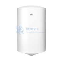 Водонагреватель накопительный Ballu BWH/S 80 Primex