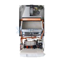 Настенный газовый одноконтурный котел Protherm Пантера 12 KTO (2015) (12 кВт)