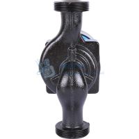 Насос циркуляционный Stout mini 25/80-180 (гайки отдельно)