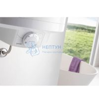Водонагреватель накопительный Gorenje GBFU 100 SIM B6 (100 л.) 390266