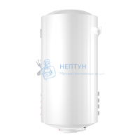 Накопительный водонагреватель Thermex Circle 100 V (100 л.) 111191