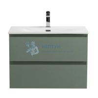 База под раковину подвесная BelBagno KRAFT 39-700/390-2C-SO-VO