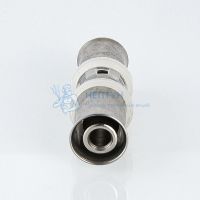 Соединитель пресс 40x40 Valtec VTm.203.N.004040