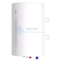 Водонагреватель накопительный Royal Clima RWH-C30-RE (30 л.)