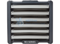 Тепловентилятор водяной Ballu BHP-W2-100-LN