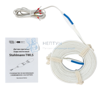 Датчик протечки воды ленточный Stahlmann TWLS 005