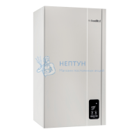 Настенный газовый одноконтурный котел Fondital Formentera RTFS 32 (30,5 кВт)