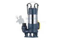 Дренажный насос Unipump FEKAPUMP V1100F