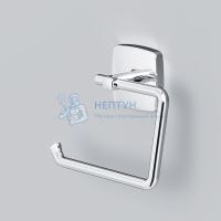 Держатель для туалетной бумаги Am.Pm Gem A9034100