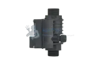 Блок управления насосом Unipump ТУРБИ М2 (2,0-3,5 бар)