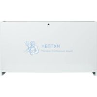 Шкаф распределительный наружный 17-18 выходов Stout ШРН-6 651х120х1154