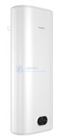 Накопительный водонагреватель Thermex Garanterm Flat 100 V (100 л.) 156023
