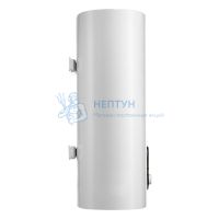 Водонагреватель накопительный плоский Electrolux EWH 30 Gladius Inverter