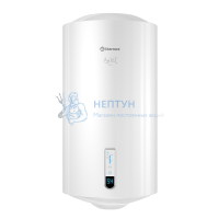 Накопительный водонагреватель Thermex Auga 100 V Wi-Fi (100 л.) 111394