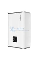 Водонагреватель накопительный Atlantic Vertigo Steatite WiFi 50 (40 л.) 831180