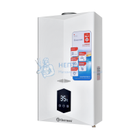 Газовый водонагреватель Thermex E 22 MD 351110