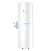 Накопительный водонагреватель Thermex Stella 30 V (30 л.) 111450