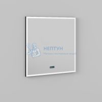 Зеркало Briz Берн 80 см  238 01-47080-00 00