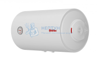 Накопительный водонагреватель Thermex TitaniumHeat 50 H Slim (50 л.) 111082