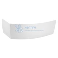 Панель VAGNERPLAST к ванне Veronella 160 offset R