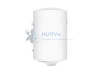 Водонагреватель Electrolux EWH 80 DRYver