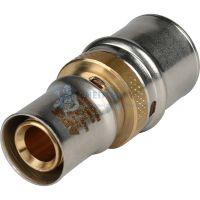 Муфта пресс 26x20 Stout SFP-0004-002620