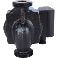 Насос циркуляционный Stout 25/40-130 (гайки в комплекте)