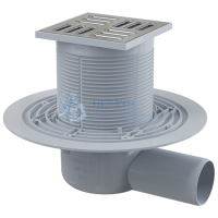 Трап для душа AlcaPlast APV1321