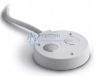 Комплект защиты от протечки воды Neptun Profi Base 1/2"