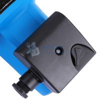 Насос циркуляционный Stout 25/80-180 (гайки в комплекте)