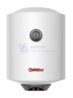 Накопительный водонагреватель Thermex Thermo 30 V Slim (30 л.) 111010